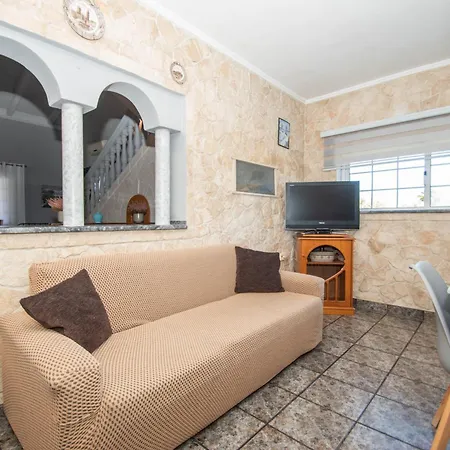 Villa D'arte By 