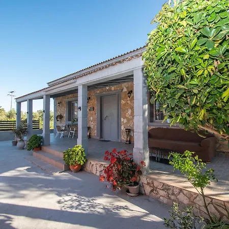 Villa D'arte By 