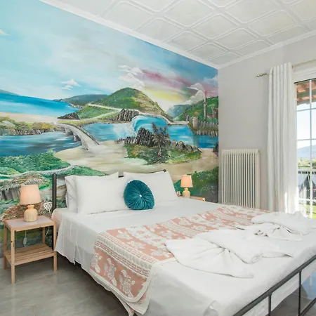 Villa D'arte By 