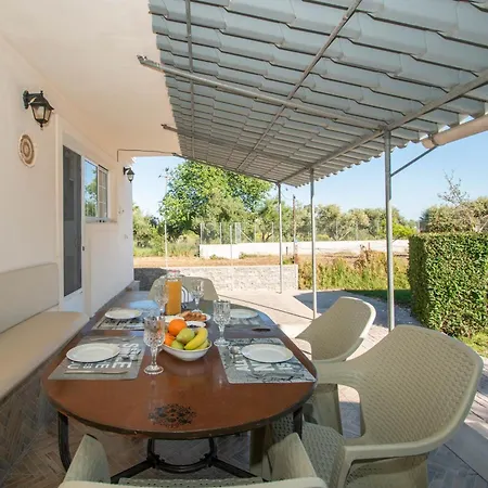 Villa D'arte By 