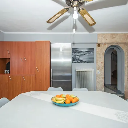 Villa D'arte By 
